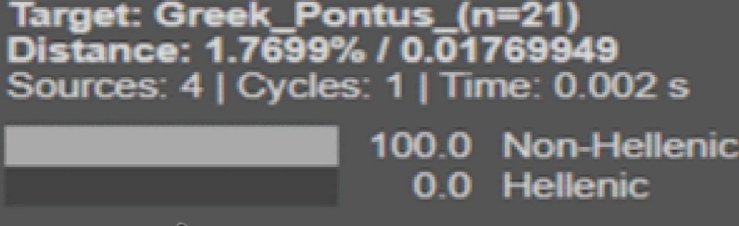 20260626 124605