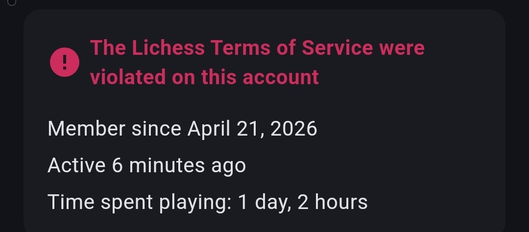 1000041024