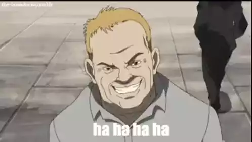 Boondock saints boondocks