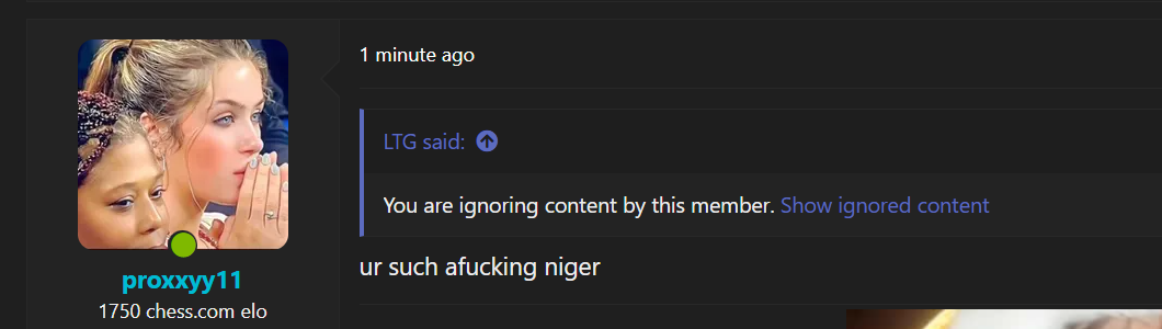 1782469284257