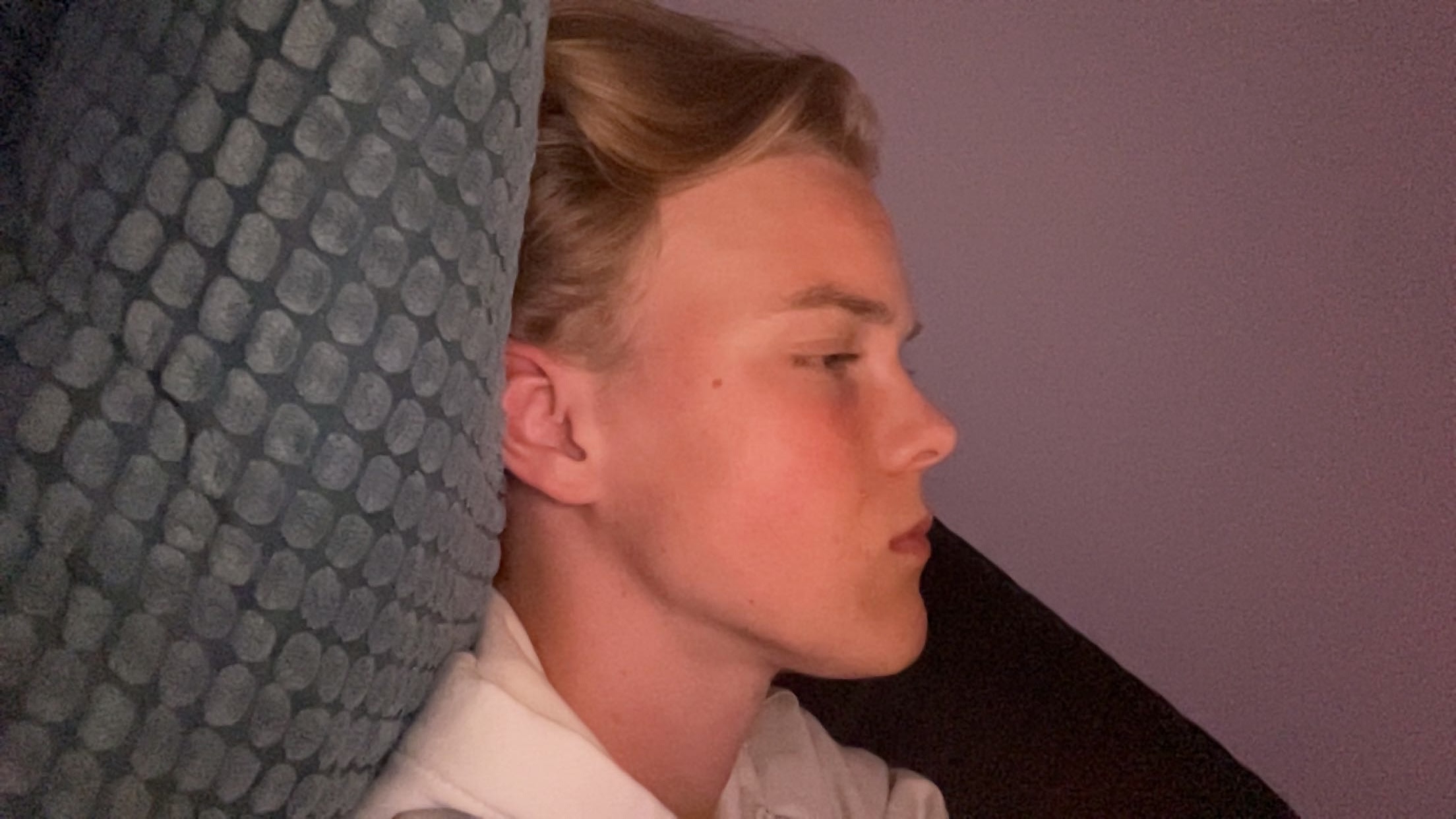 IMG 2468