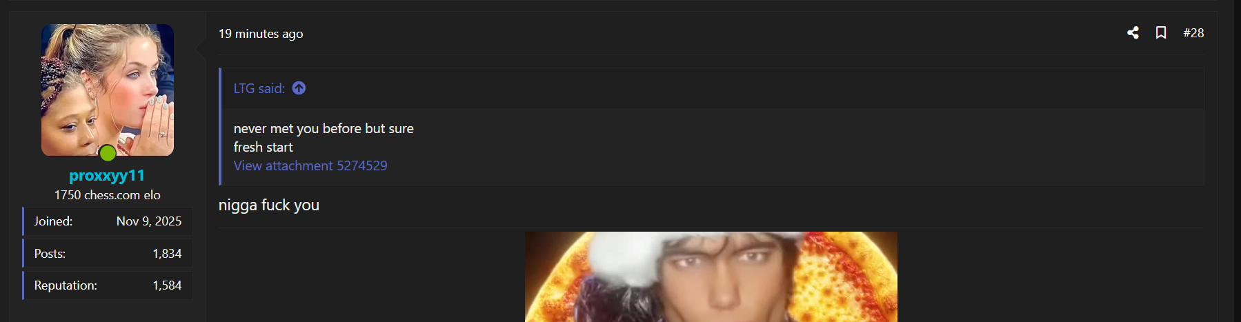 1782469582539