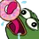 1000045422