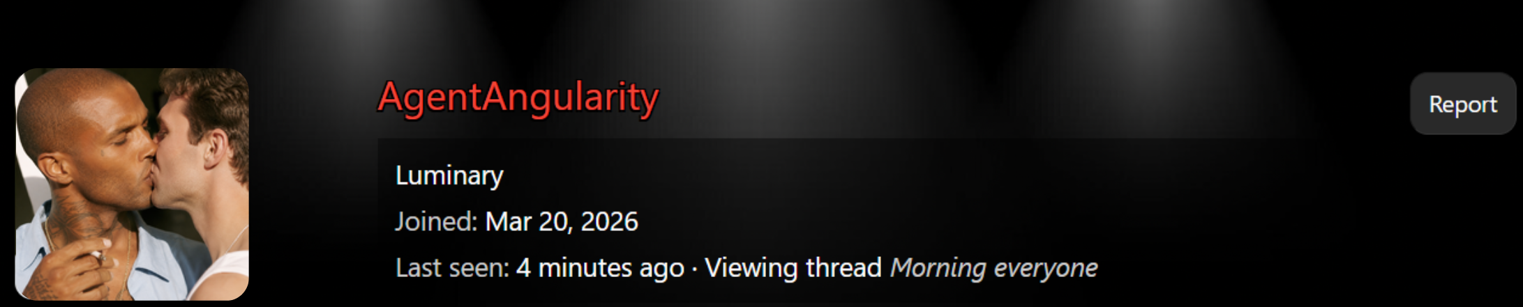 Screenshot 2026 06 24 204848