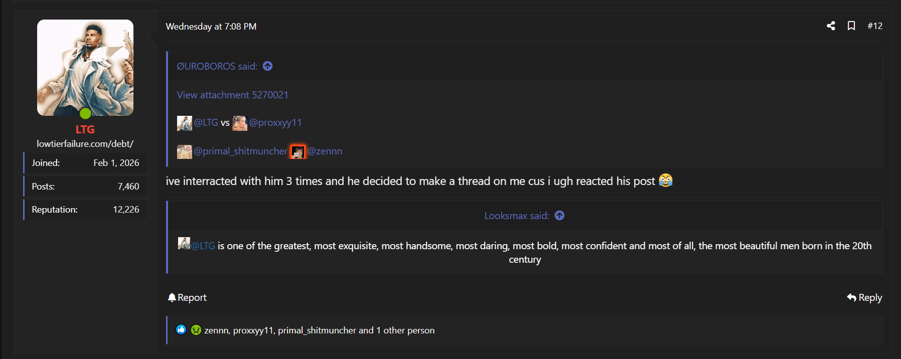 Screenshot 2026 06 26 003900