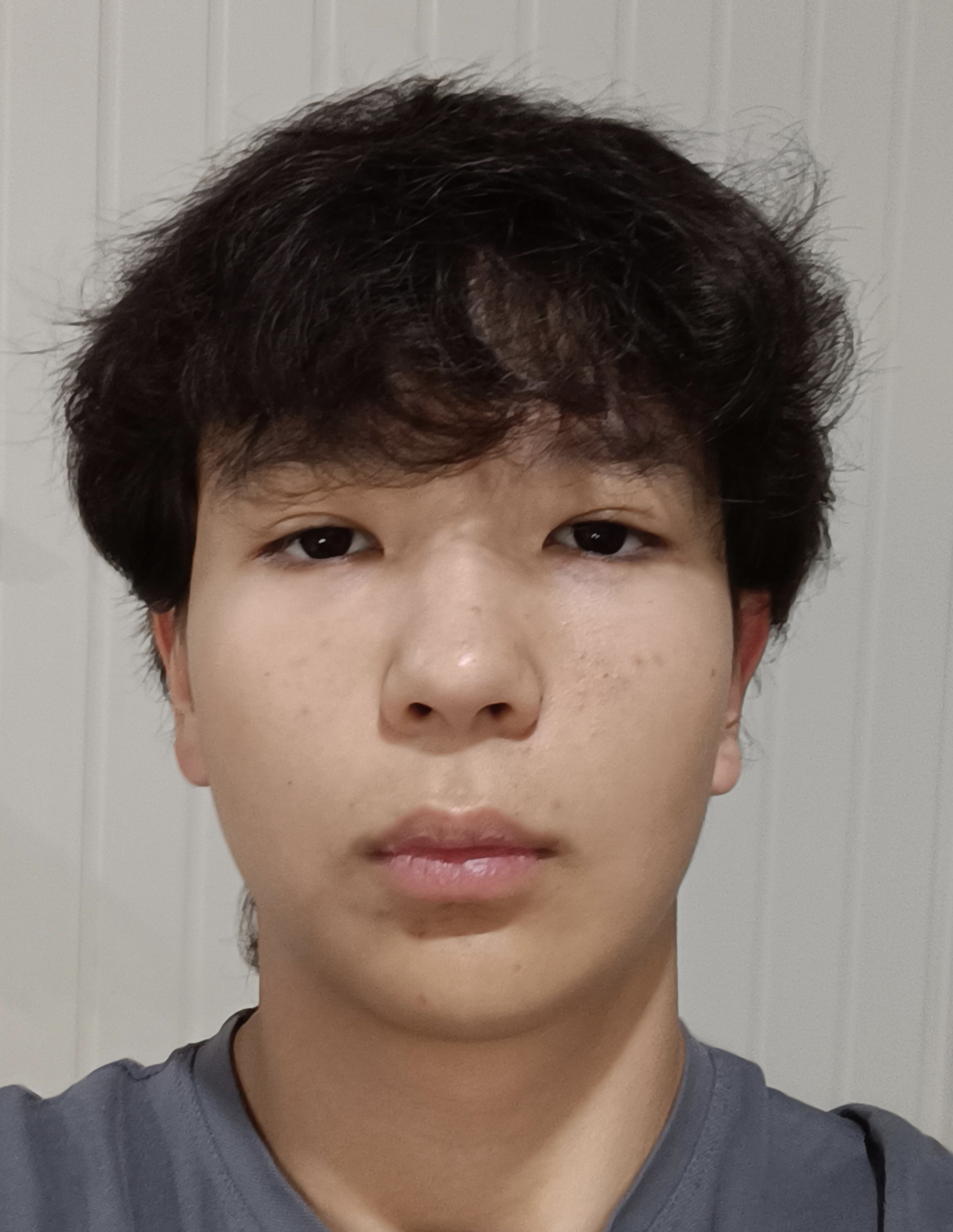 1000121636