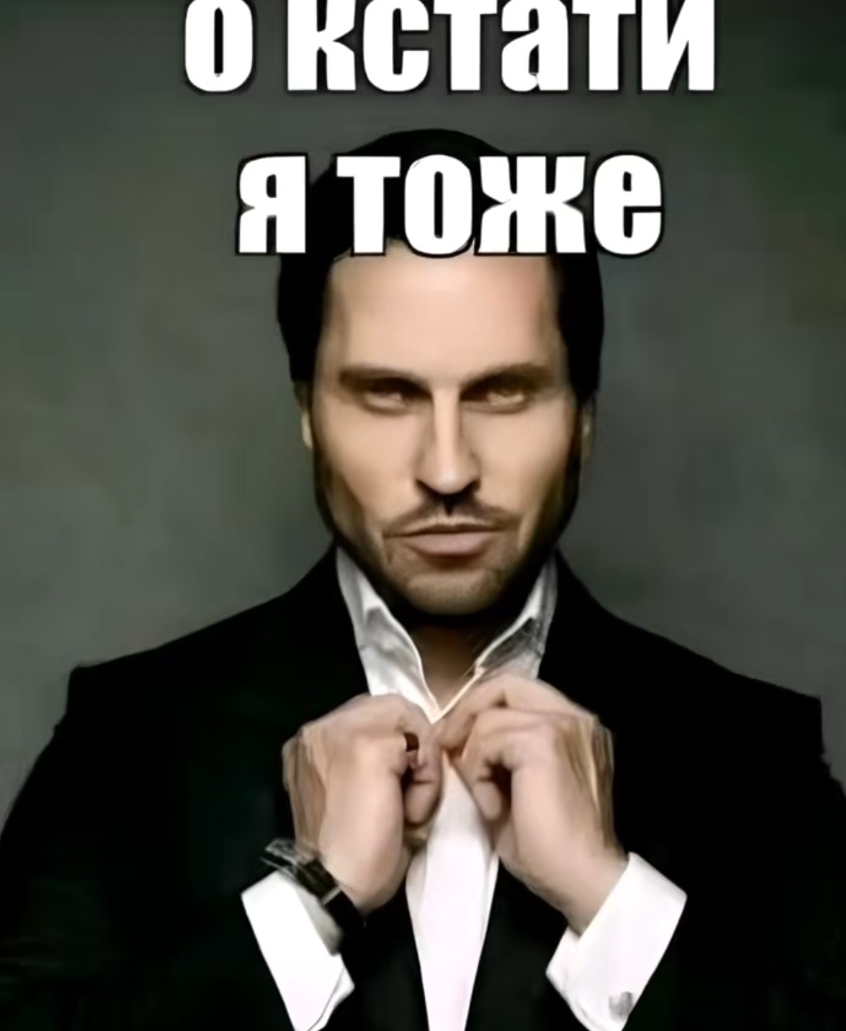 1000006171