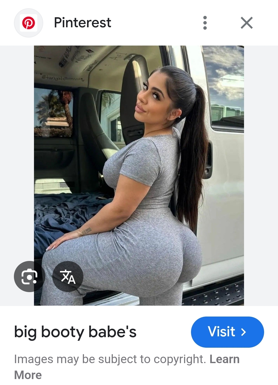 Screenshot 20260626 144345 Google