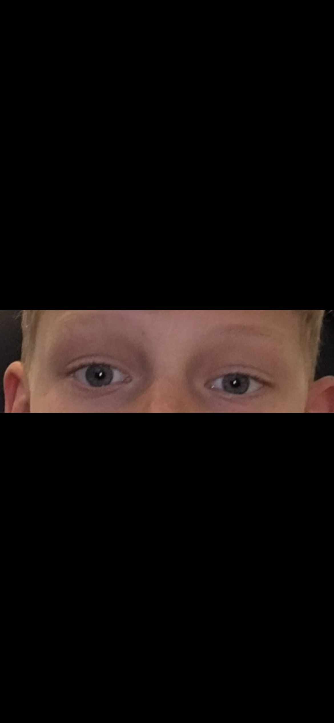 IMG 2502