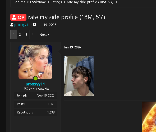 1782475315660