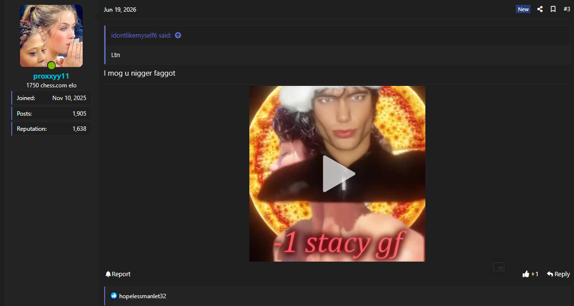 Screenshot 139
