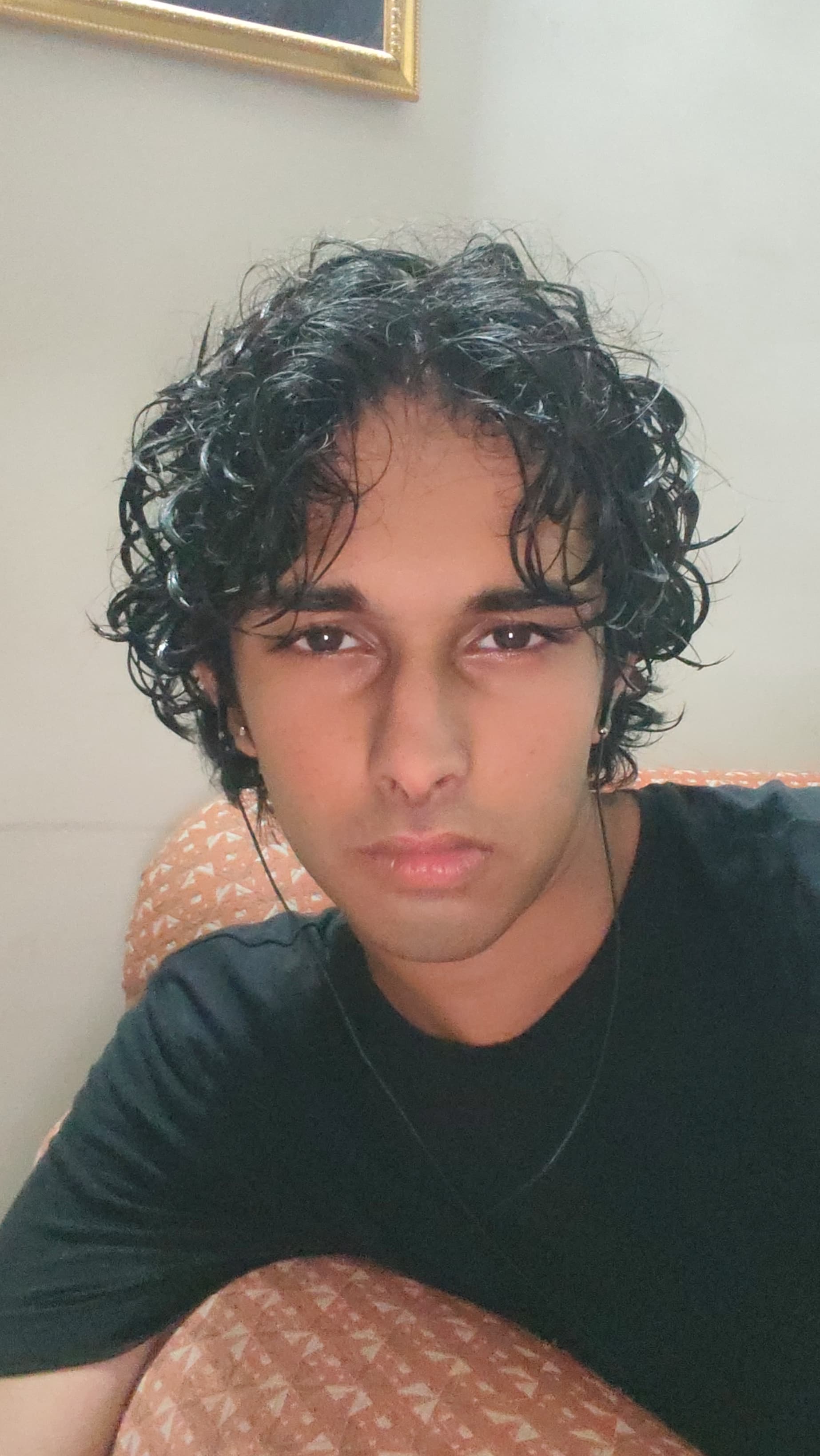 1000049564