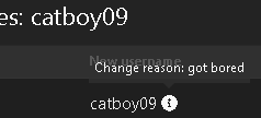 1782476022047