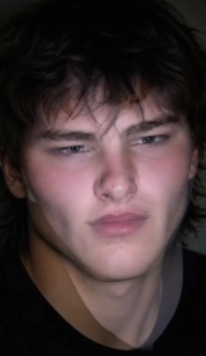 1000001994