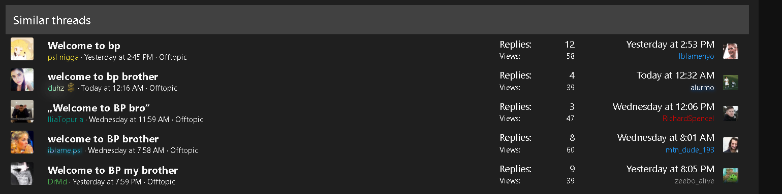 1782476175337