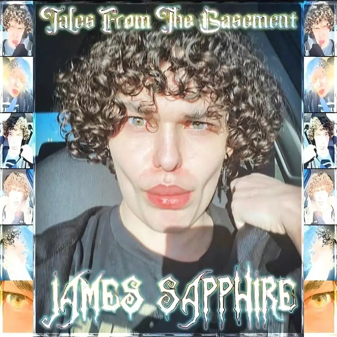 Tales From The Basment