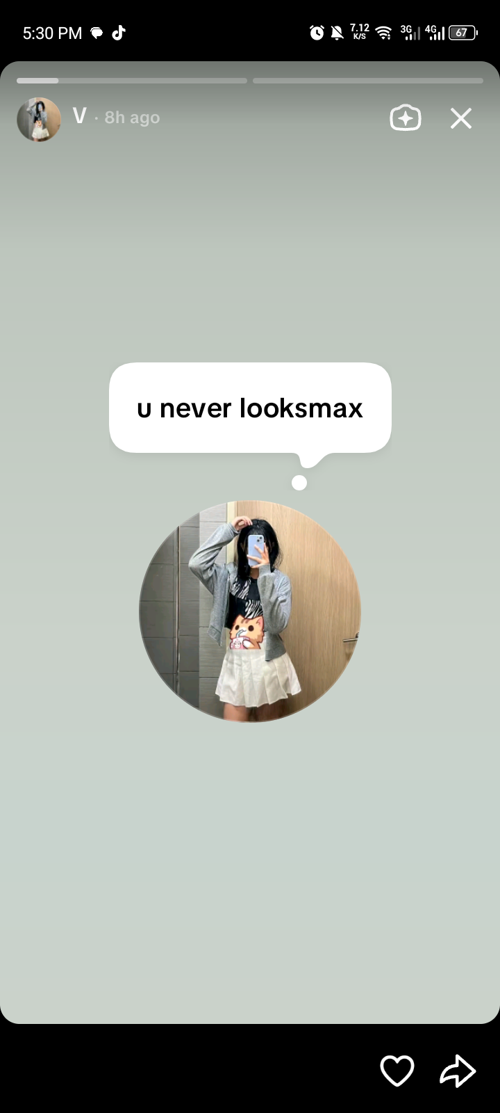 Screenshot 20250430 173018