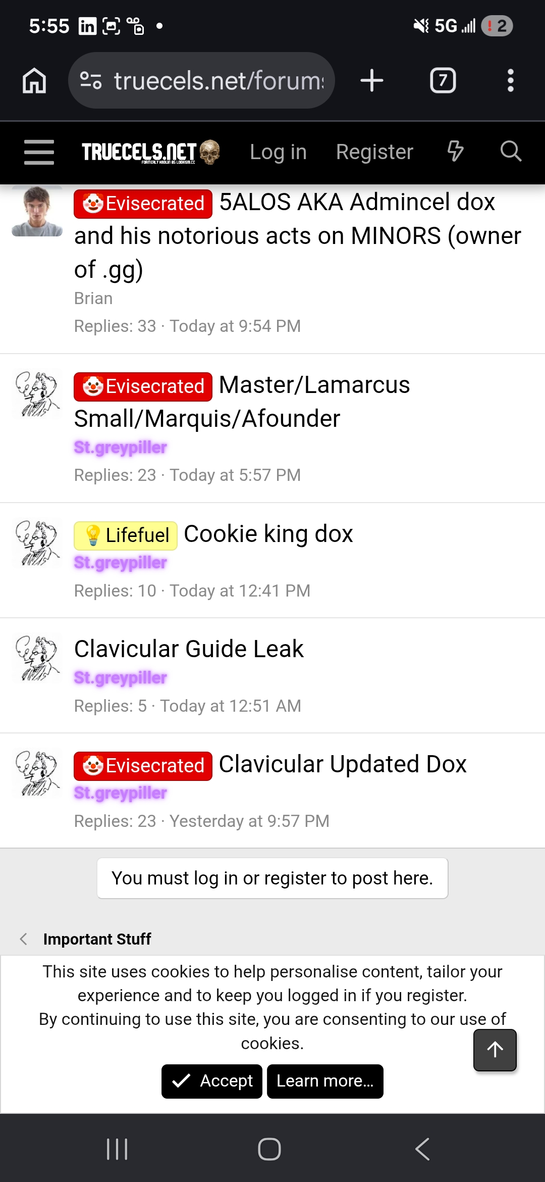 1000021854