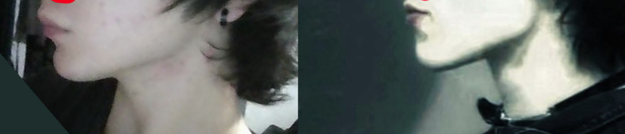 1782477784668