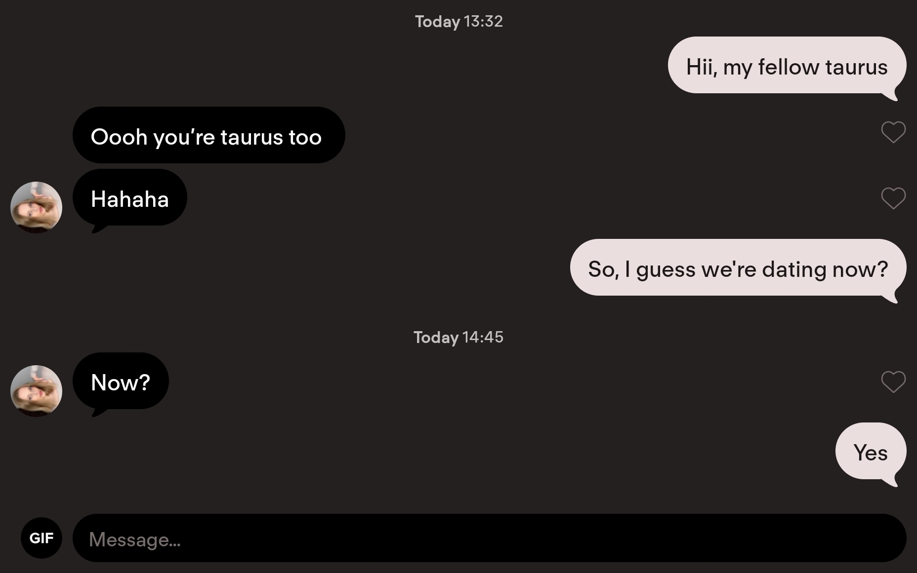 Screenshot 20260626 144825 Tinder