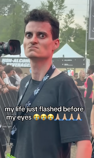 1782480288085
