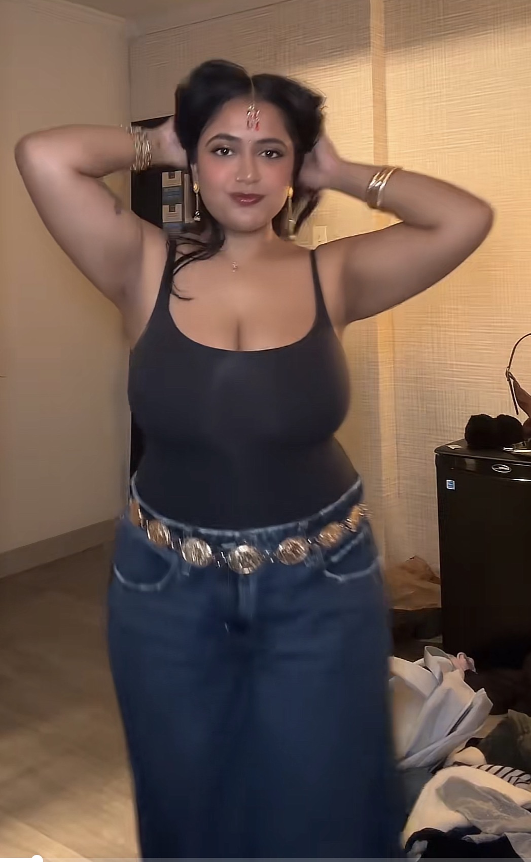 IMG 0058