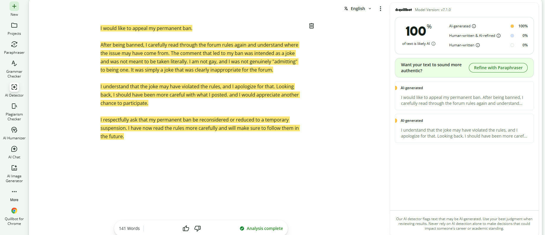 Screenshot 17