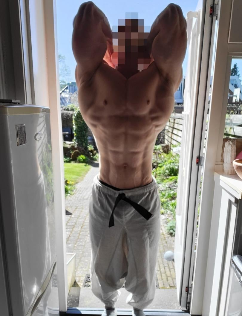 This guy from discord claims natty 32 62 weight unknown v0 ef55ustiufwc1
