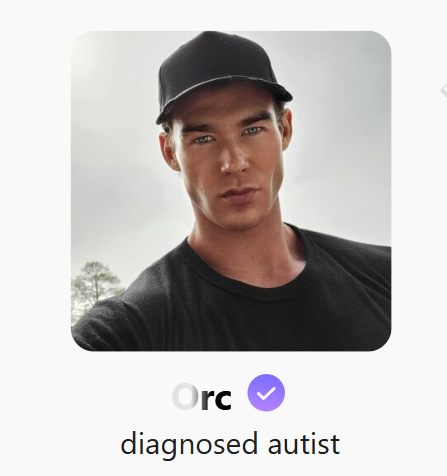 4811150 1742922979184