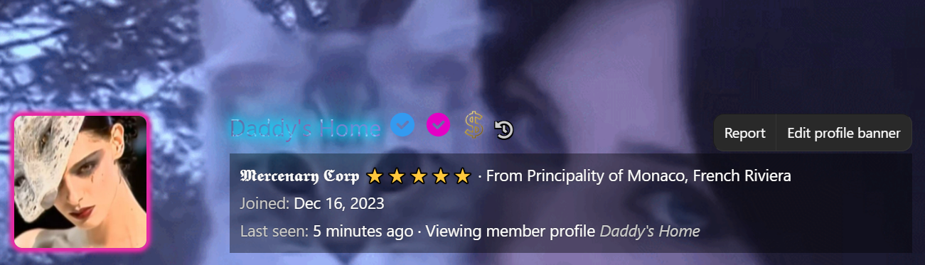 1782483071445