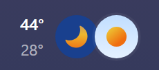 Screenshot 2026 06 25 182946