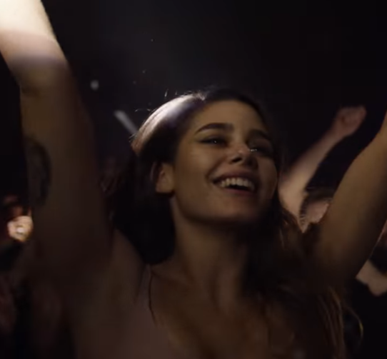 Stacy raver