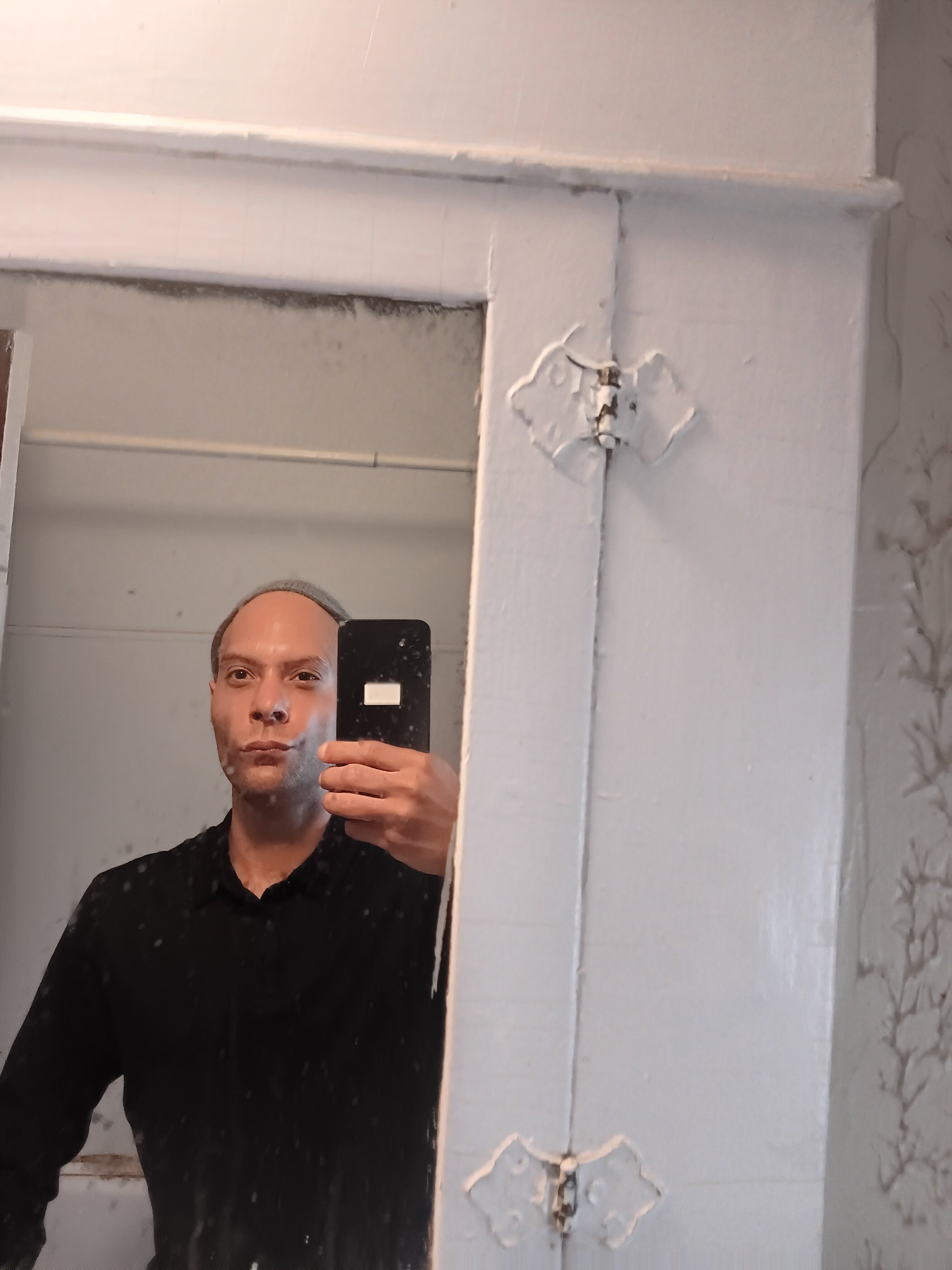 20260625 191921