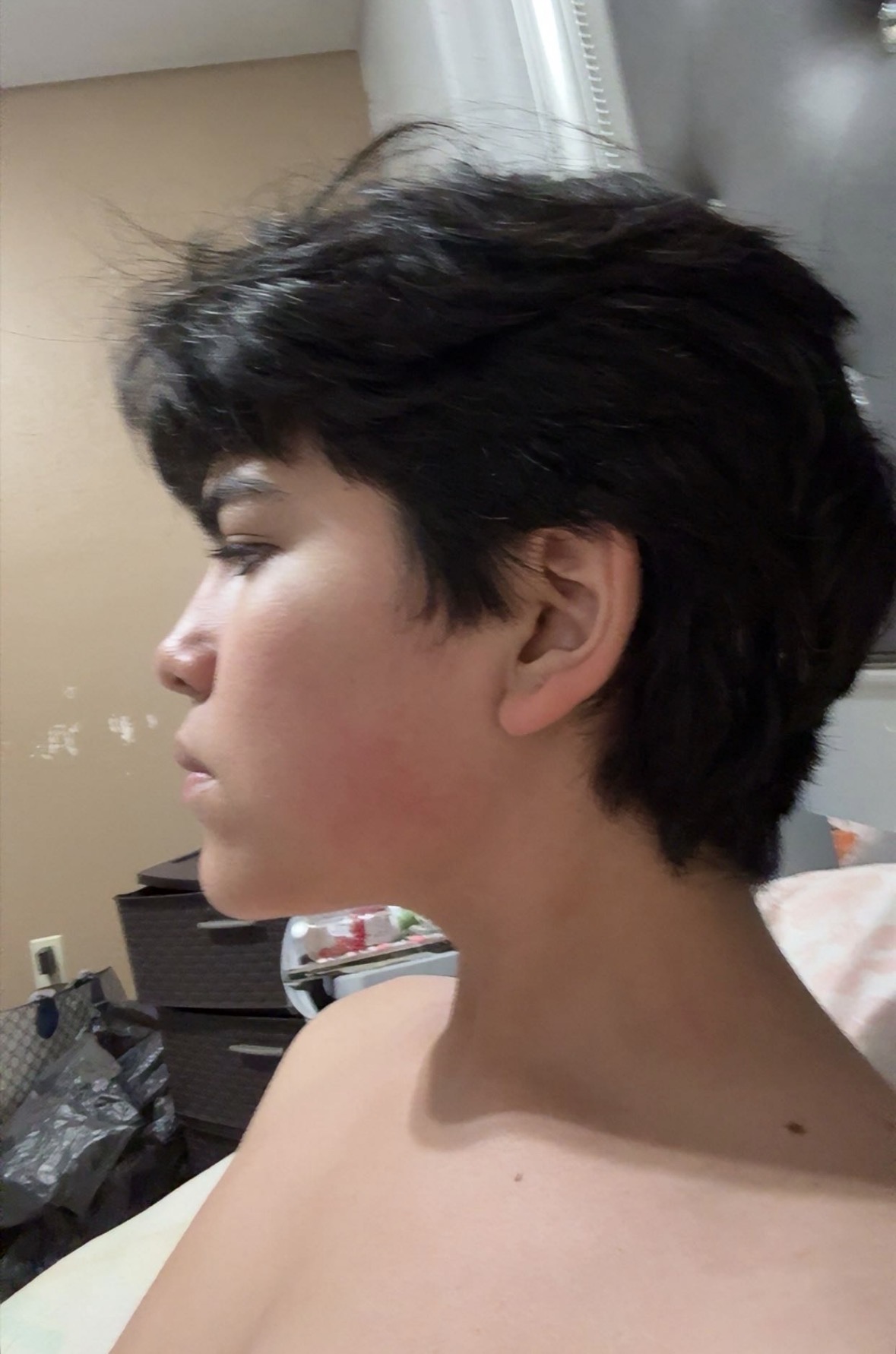 IMG 0598