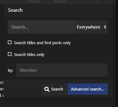 1782486720021