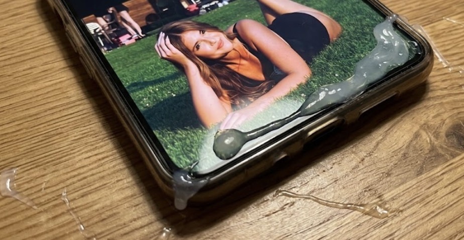 IMG 0473