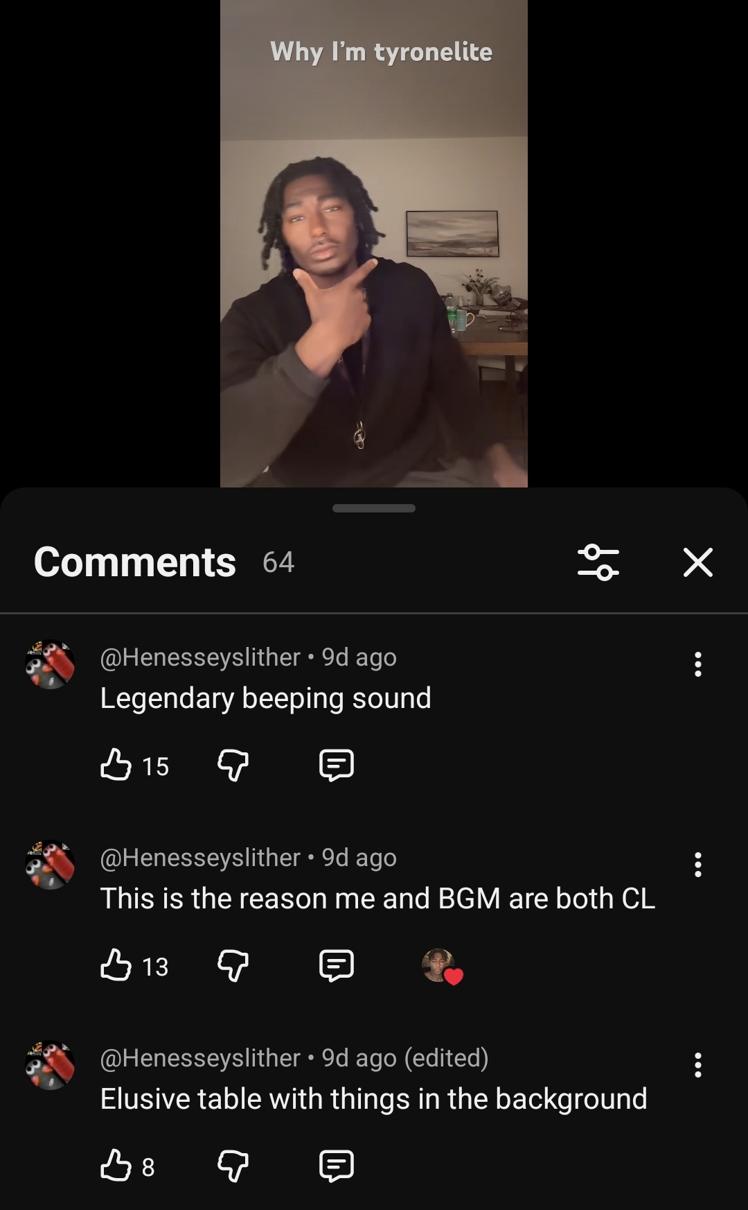 1000097199