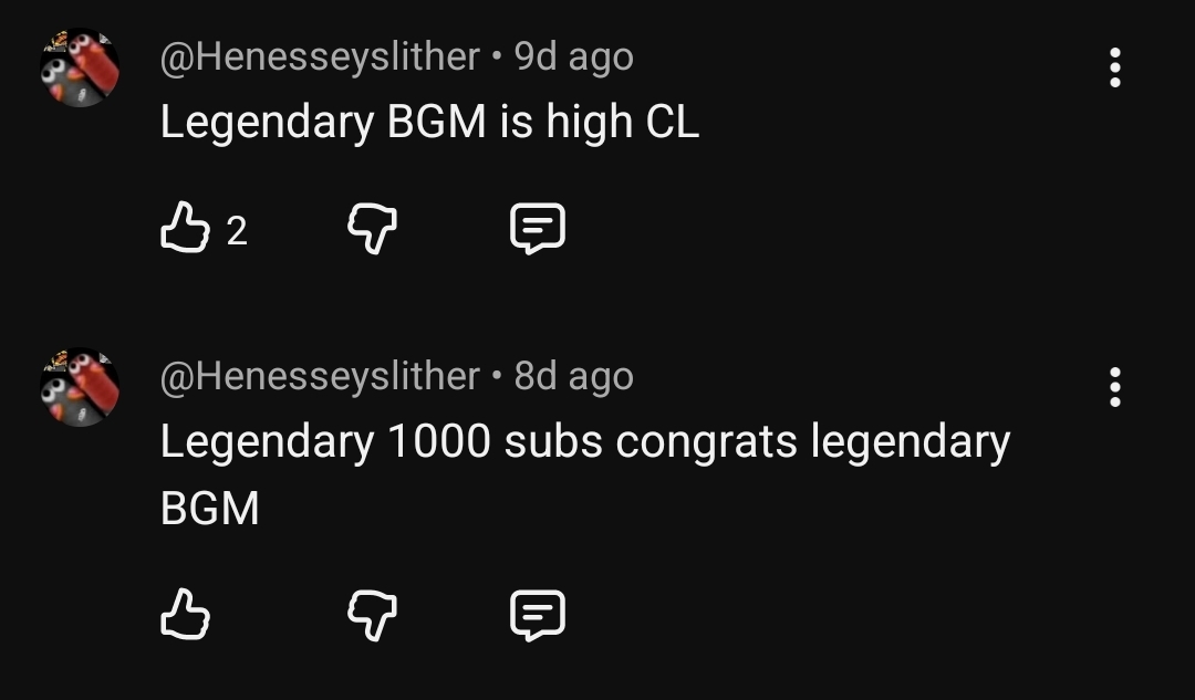 1000097201