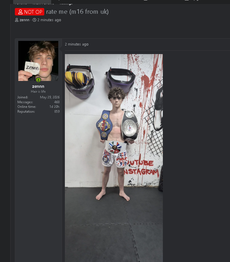 Screenshot 2026 06 26 163814