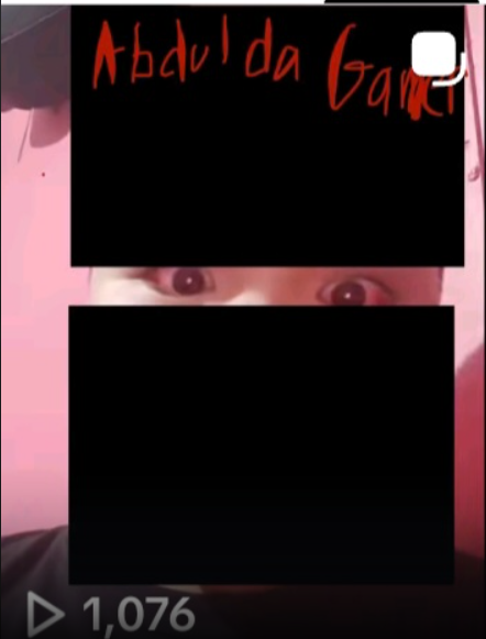 Screenshot 2026 06 26 184705