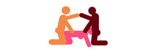 Images 17