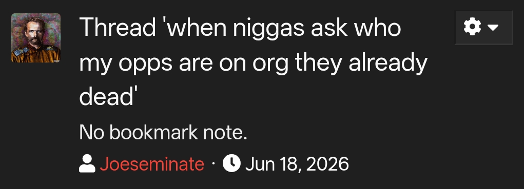 7176