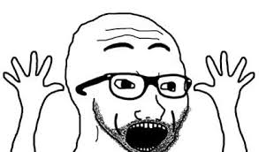 1782490102266