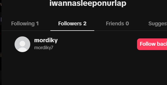 1782491123030