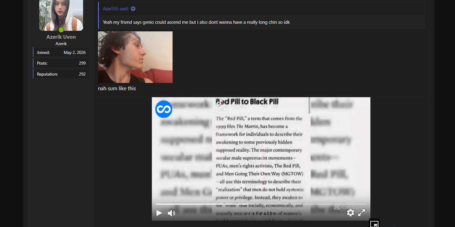 1782491162658