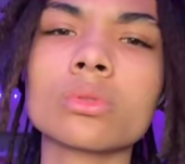 1782491326924
