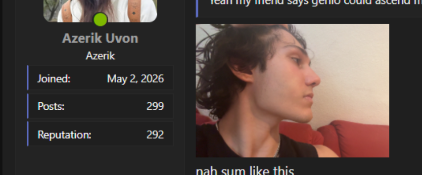 1782491382153