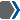 1782491759003