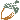 1782491758989