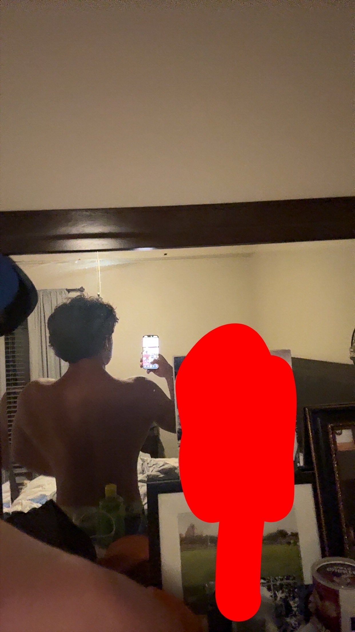 IMG 0145